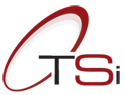 TSI training services inc.